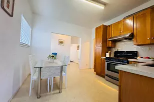 2737 12th Ave, Oakland, CA 94606 - Photo 10