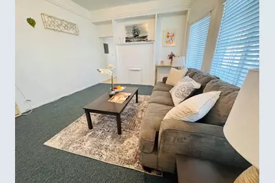 2737 12th Ave, Oakland, CA 94606 - Photo 6