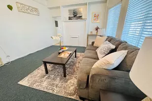 2737 12th Ave, Oakland, CA 94606 - Photo 6