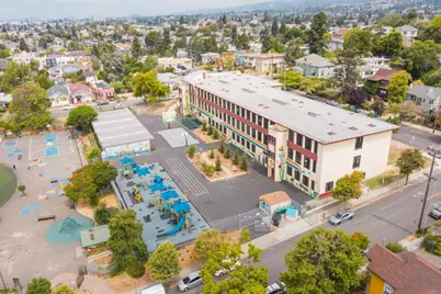 2737 12th Ave, Oakland, CA 94606 - Photo 40