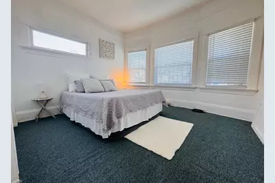 2737 12th Ave, Oakland, CA 94606 - Photo 22