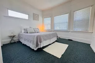 2737 12th Ave, Oakland, CA 94606 - Photo 22