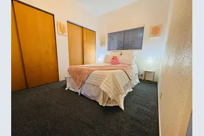 2737 12th Ave, Oakland, CA 94606 - Photo 24