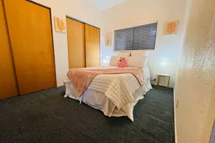 2737 12th Ave, Oakland, CA 94606 - Photo 24