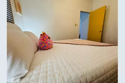 2737 12th Ave, Oakland, CA 94606 - Photo 26