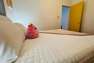 2737 12th Ave, Oakland, CA 94606 - Photo 26