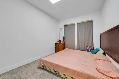 122 W Riverside Pl, Tracy, CA 95391 - Photo 20