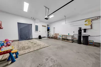 122 W Riverside Pl, Tracy, CA 95391 - Photo 36