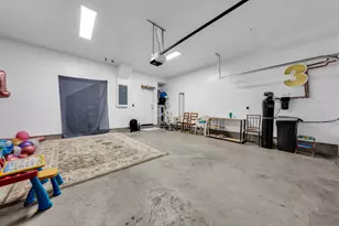 122 W Riverside Pl, Tracy, CA 95391 - Photo 36