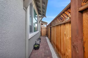122 W Riverside Pl, Tracy, CA 95391 - Photo 38