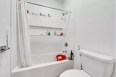 122 W Riverside Pl, Tracy, CA 95391 - Photo 24