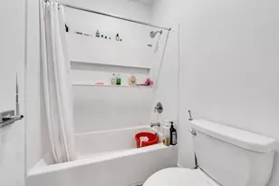 122 W Riverside Pl, Tracy, CA 95391 - Photo 24