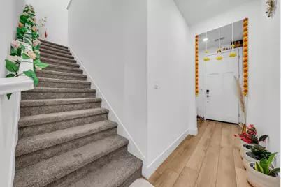 122 W Riverside Pl, Tracy, CA 95391 - Photo 6