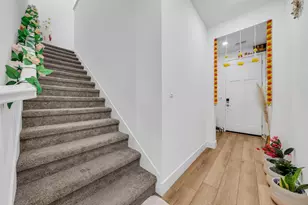 122 W Riverside Pl, Tracy, CA 95391 - Photo 6