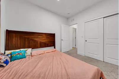 122 W Riverside Pl, Tracy, CA 95391 - Photo 22