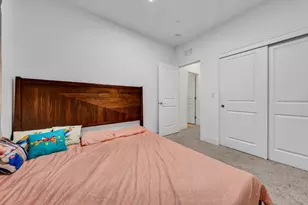 122 W Riverside Pl, Tracy, CA 95391 - Photo 22