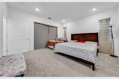 122 W Riverside Pl, Tracy, CA 95391 - Photo 28