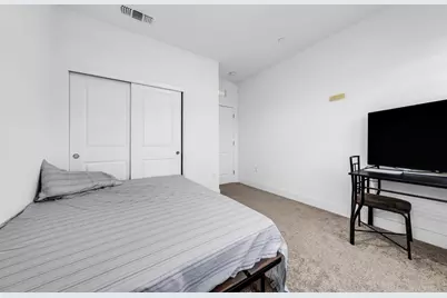 122 W Riverside Pl, Tracy, CA 95391 - Photo 26