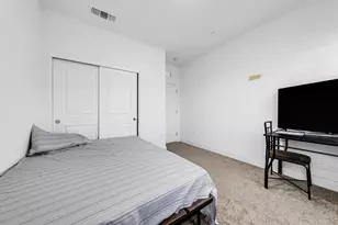 122 W Riverside Pl, Tracy, CA 95391 - Photo 26