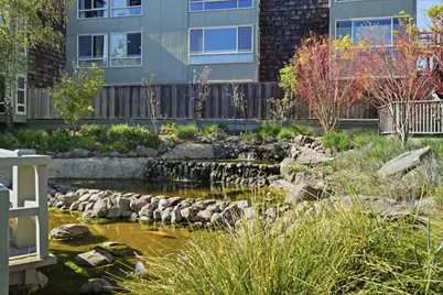 95 Red Rock Way 203M, San Francisco, CA 94131 - Photo 26