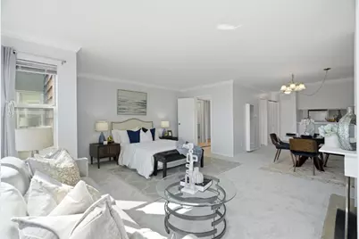 95 Red Rock Way 203M, San Francisco, CA 94131 - Photo 16