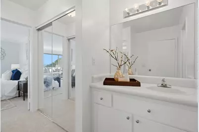 95 Red Rock Way 203M, San Francisco, CA 94131 - Photo 20