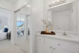 95 Red Rock Way 203M, San Francisco, CA 94131 - Photo 20