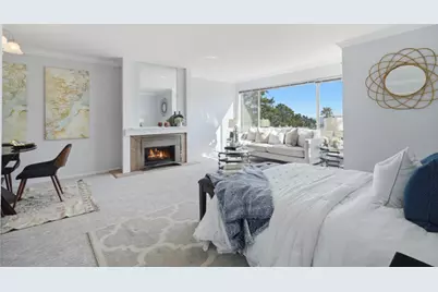 95 Red Rock Way 203M, San Francisco, CA 94131 - Photo 18