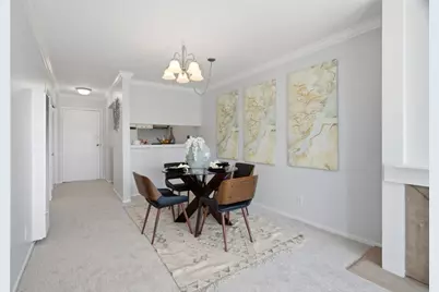 95 Red Rock Way 203M, San Francisco, CA 94131 - Photo 10