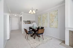 95 Red Rock Way 203M, San Francisco, CA 94131 - Photo 10