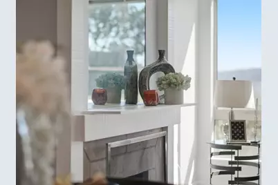 95 Red Rock Way 203M, San Francisco, CA 94131 - Photo 12