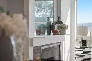 95 Red Rock Way 203M, San Francisco, CA 94131 - Photo 12