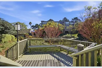 95 Red Rock Way 203M, San Francisco, CA 94131 - Photo 24