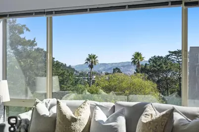 95 Red Rock Way 203M, San Francisco, CA 94131 - Photo 14