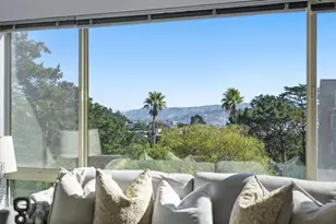 95 Red Rock Way 203M, San Francisco, CA 94131 - Photo 14