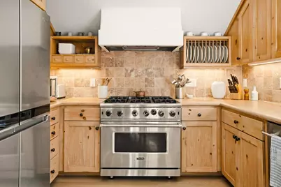 0 Monte Verde 4Ne 4th St., Carmel, CA 93921 - Photo 14