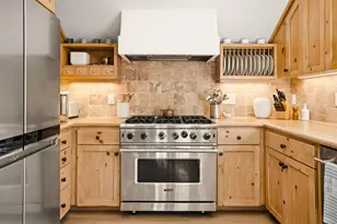 0 Monte Verde 4Ne 4th St, Carmel, CA 93921 - Photo 14