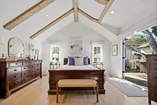 0 Monte Verde 4Ne 4th St, Carmel, CA 93921 - Photo 18