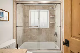 0 Monte Verde 4Ne 4th St, Carmel, CA 93921 - Photo 30