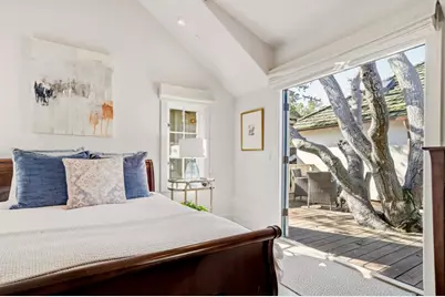 0 Monte Verde 4Ne 4th St., Carmel, CA 93921 - Photo 20