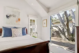 0 Monte Verde 4Ne 4th St, Carmel, CA 93921 - Photo 20