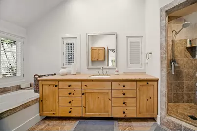 0 Monte Verde 4Ne 4th St., Carmel, CA 93921 - Photo 22