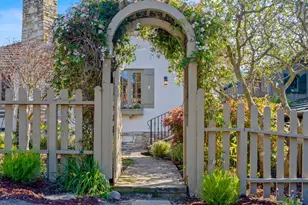 0 Monte Verde 4Ne 4th St, Carmel, CA 93921 - Photo 4