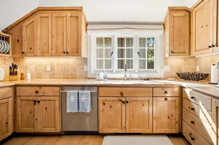 0 Monte Verde 4Ne 4th St, Carmel, CA 93921 - Photo 12