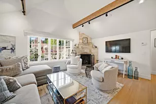 0 Monte Verde 4Ne 4th St, Carmel, CA 93921 - Photo 10