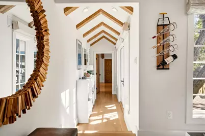 0 Monte Verde 4Ne 4th St., Carmel, CA 93921 - Photo 16