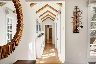 0 Monte Verde 4Ne 4th St, Carmel, CA 93921 - Photo 16