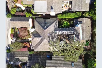 0 Monte Verde 4Ne 4th St., Carmel, CA 93921 - Photo 34