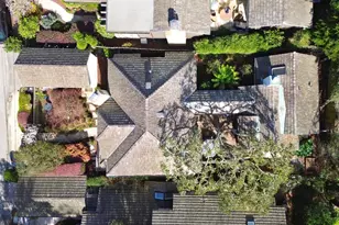 0 Monte Verde 4Ne 4th St, Carmel, CA 93921 - Photo 34