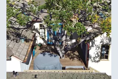 0 Monte Verde 4Ne 4th St., Carmel, CA 93921 - Photo 32